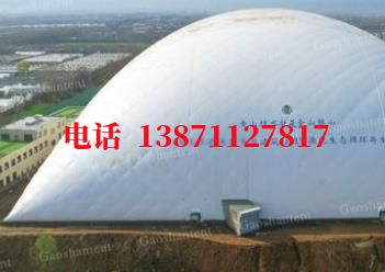 滨海气膜棚卷帘门,电动门